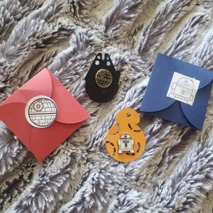 Sam added a photo of their purchase
