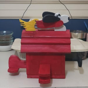 Amy added a photo of their purchase