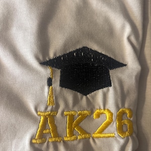 Maja heeft een foto van zijn/haar aankoop toegevoegd