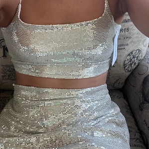 Mollyann ha añadido una foto de su compra