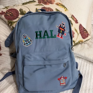 Brittany さんが購入した商品の写真を追加しました