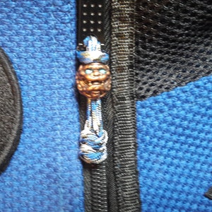 Remco added a photo of their purchase