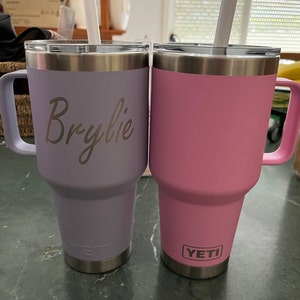 Sharon added a photo of their purchase