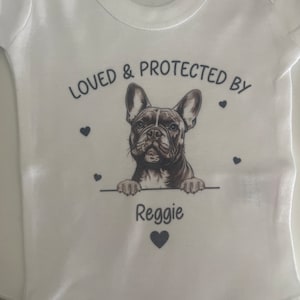 Erin ha añadido una foto de su compra