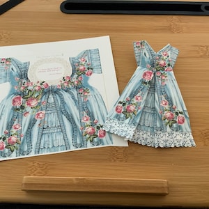 Karen added a photo of their purchase