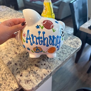 Isabella added a photo of their purchase