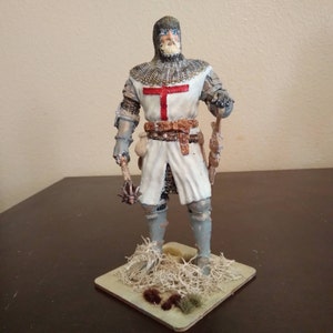 Steven added a photo of their purchase