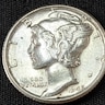 Reviewer's image