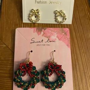 antje added a photo of their purchase