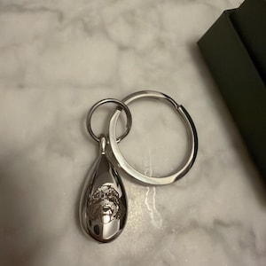 Courtney a ajouté une photo de son achat