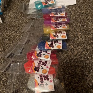Leanne さんが購入した商品の写真を追加しました