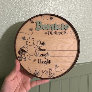 Genevieve added a photo of their purchase