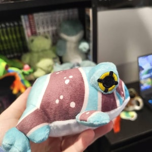 isabelle ha añadido una foto de su compra