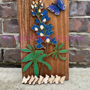 Andrea added a photo of their purchase