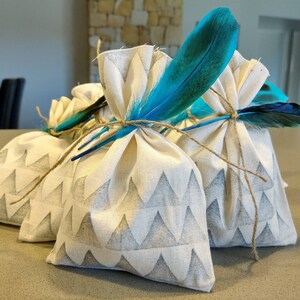 Buyer photo Amelia Rodway, who reviewed this item with the Etsy app for Android.