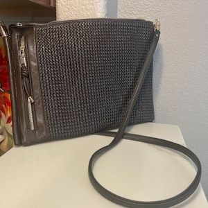 deborah added a photo of their purchase
