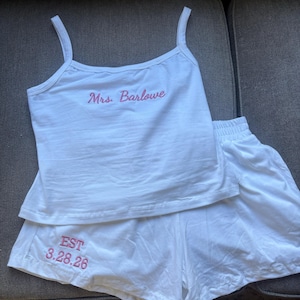 Sara added a photo of their purchase