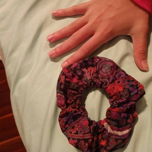 aaliyah added a photo of their purchase
