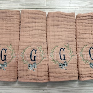 Girly added a photo of their purchase
