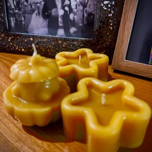 Montira added a photo of their purchase