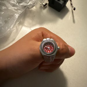 stephanie added a photo of their purchase