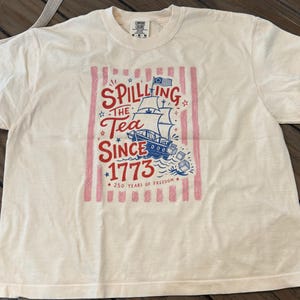 Kathleen added a photo of their purchase