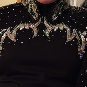 Anna ha añadido una foto de su compra