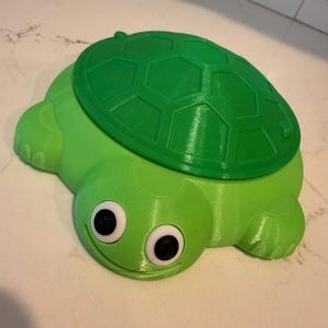 Jennifer added a photo of their purchase
