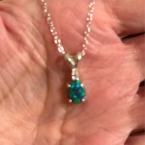 Adina added a photo of their purchase