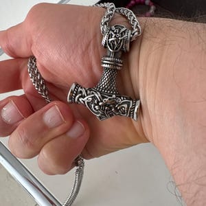 Serdar added a photo of their purchase