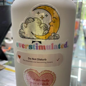 rose added a photo of their purchase