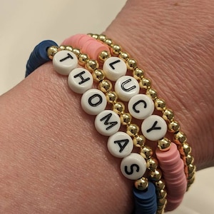 Natalie added a photo of their purchase