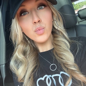 erin ha aggiunto una foto del proprio acquisto