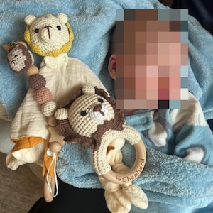 Nichole hat ein Foto des gekauften Artikels hinzugefügt