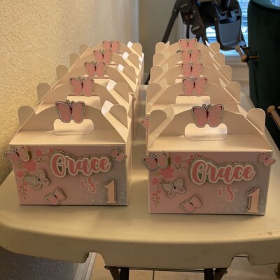 Kindergarten Graduation Cake Topper, Kindergarten Graduation Party