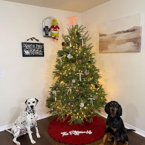 Elizabeth added a photo of their purchase