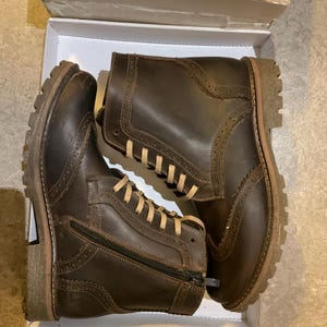 Jackie added a photo of their purchase