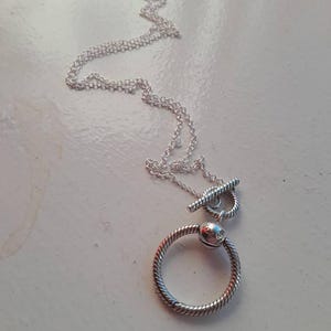 rosie added a photo of their purchase