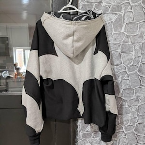 Kacy added a photo of their purchase