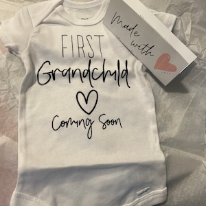 Paula added a photo of their purchase