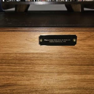 D-Nice added a photo of their purchase