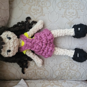Ale added a photo of their purchase