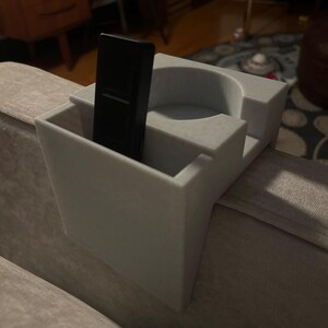 Ryan ha añadido una foto de su compra