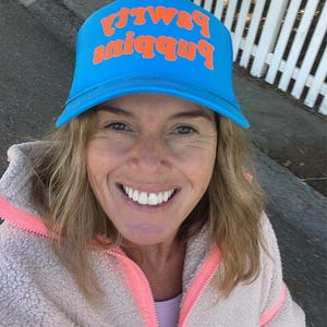 Debbie added a photo of their purchase
