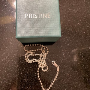 Ana added a photo of their purchase