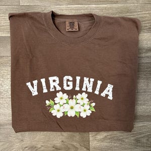 Scottie added a photo of their purchase