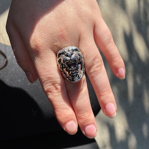 Maria added a photo of their purchase