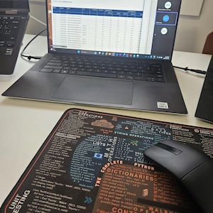 Sesugh Hulugh added a photo of their purchase