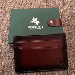Monkey added a photo of their purchase