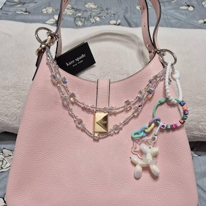Marie added a photo of their purchase